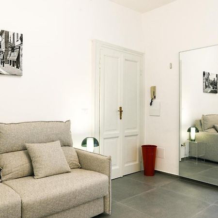 La Antica Cernobbio Apartment ภายนอก รูปภาพ