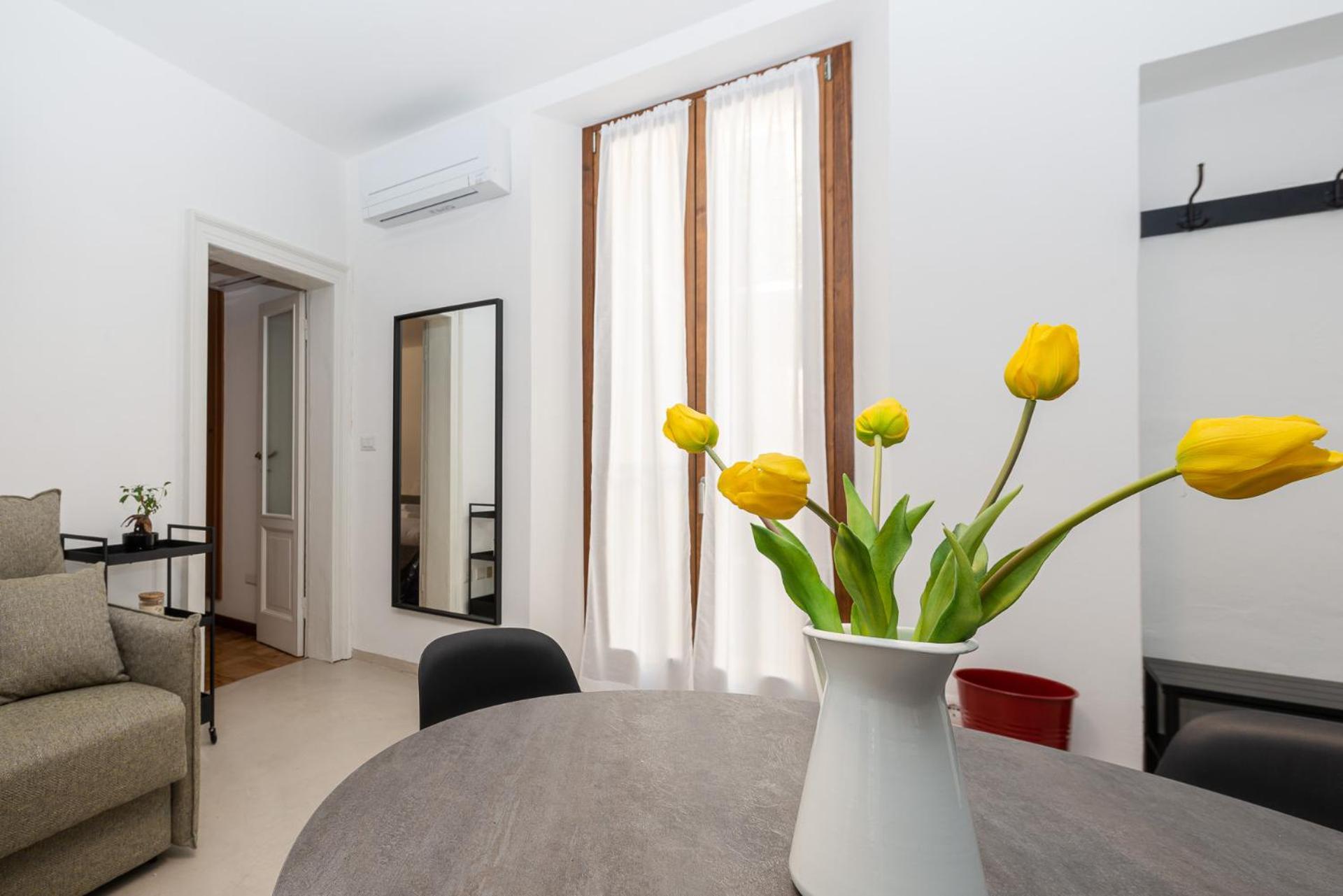 La Antica Cernobbio Apartment ภายนอก รูปภาพ