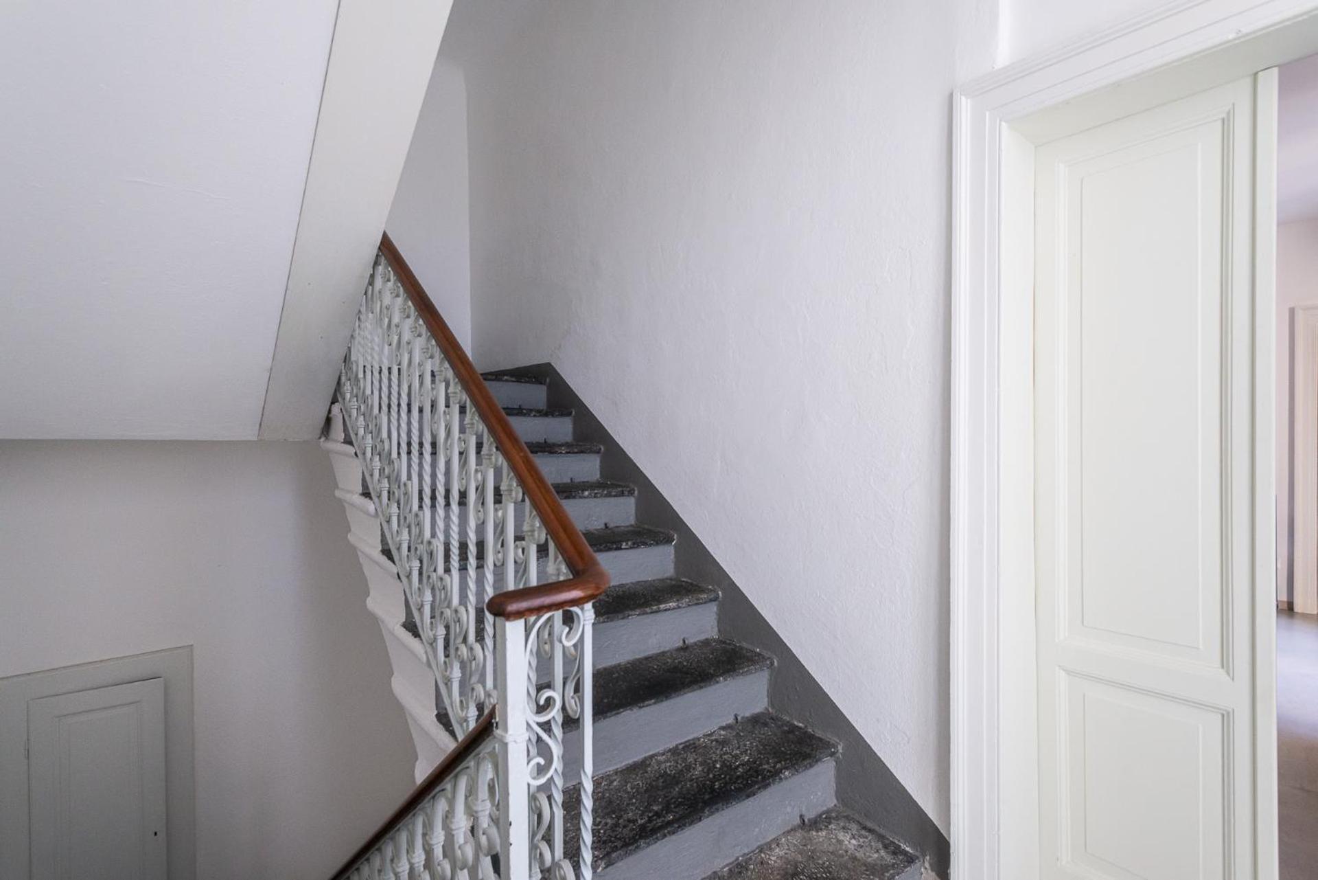 La Antica Cernobbio Apartment ภายนอก รูปภาพ