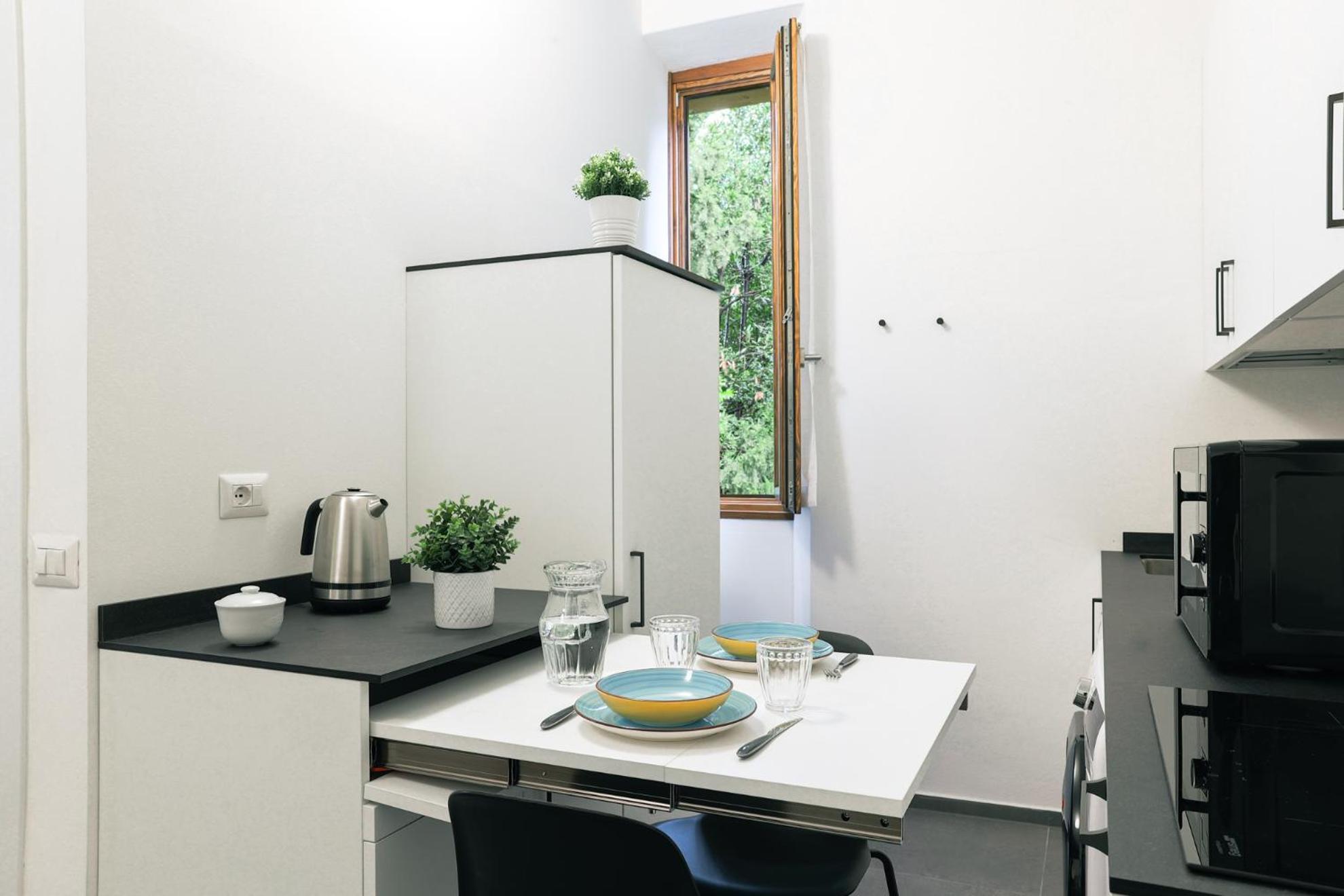 La Antica Cernobbio Apartment ภายนอก รูปภาพ