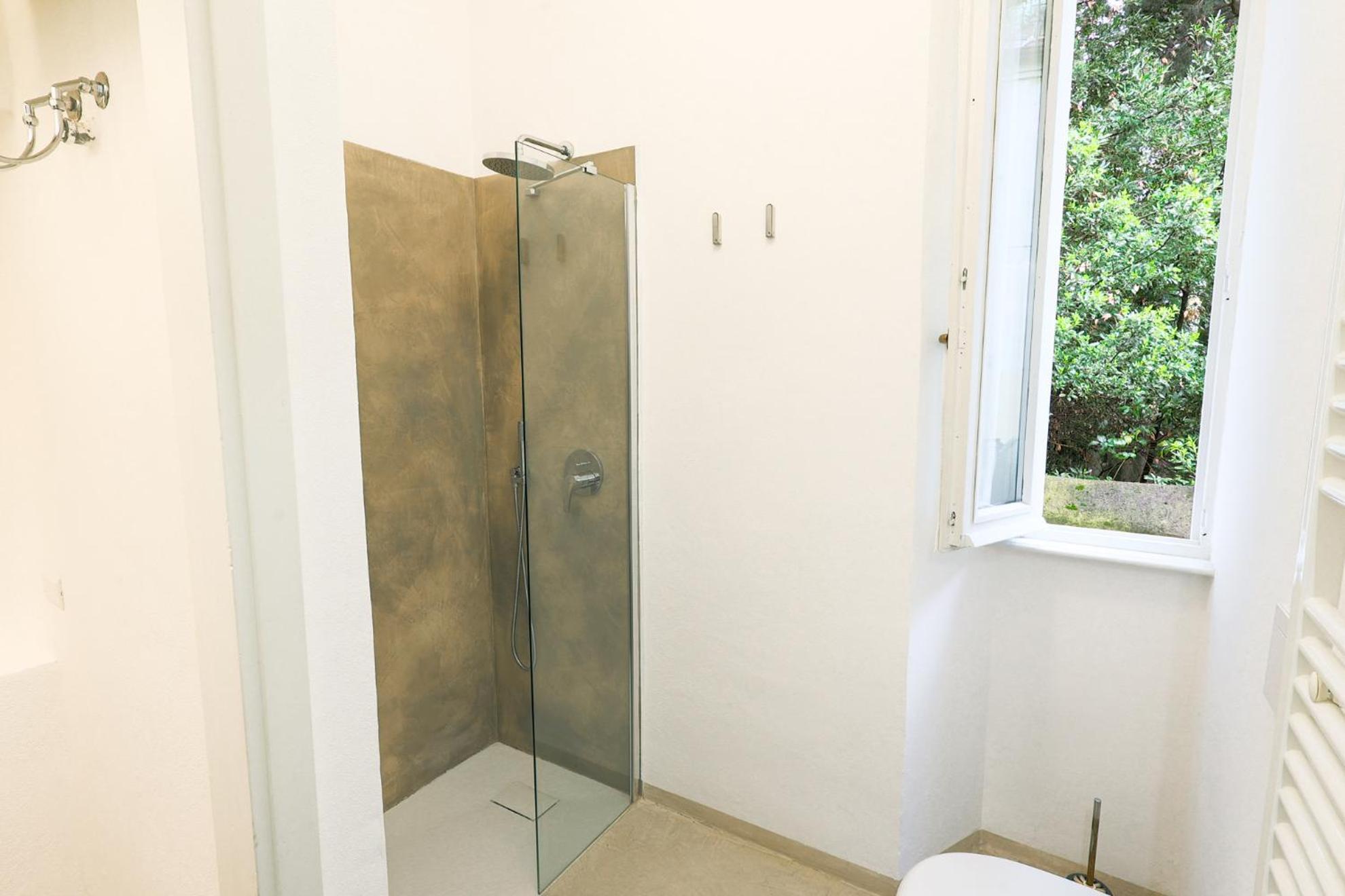 La Antica Cernobbio Apartment ภายนอก รูปภาพ