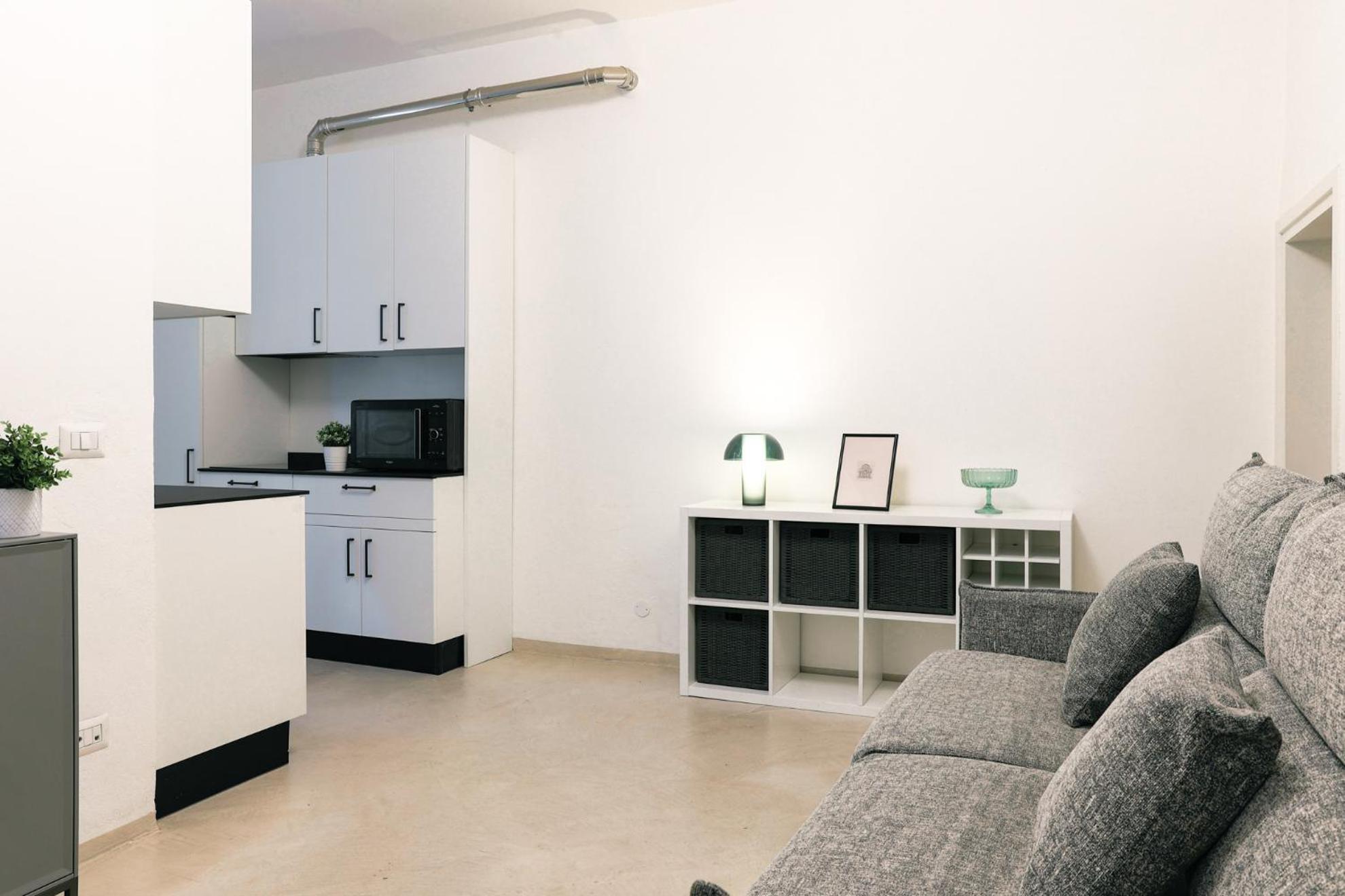 La Antica Cernobbio Apartment ภายนอก รูปภาพ