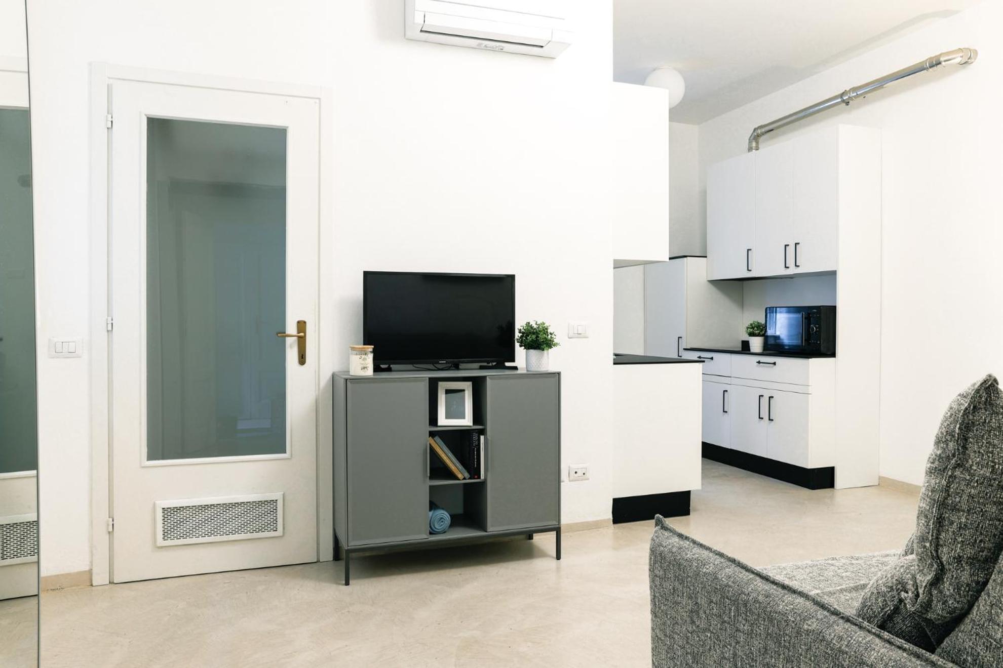 La Antica Cernobbio Apartment ภายนอก รูปภาพ