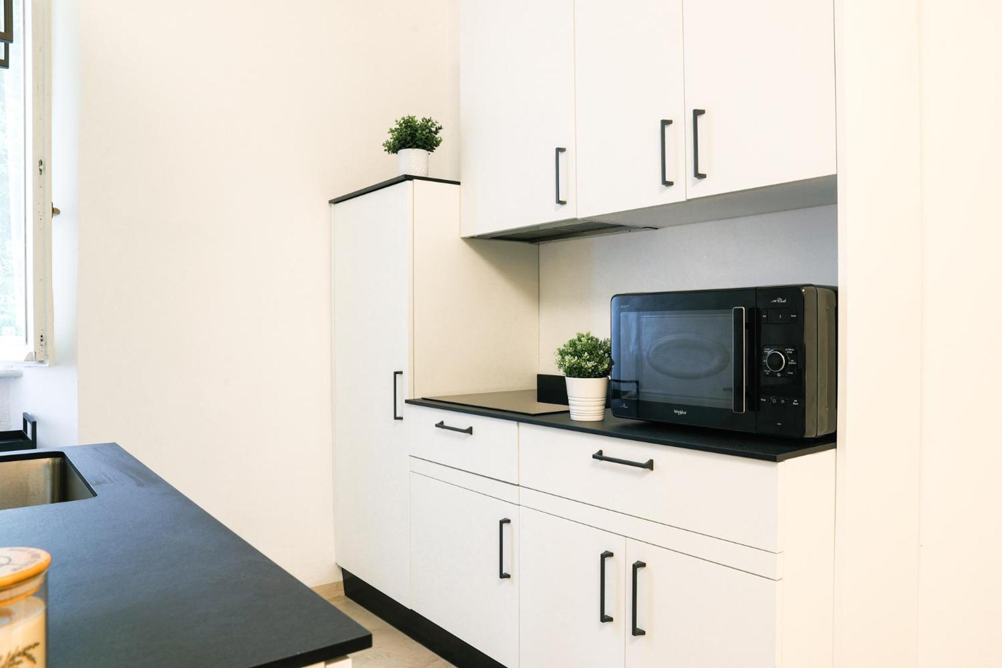 La Antica Cernobbio Apartment ภายนอก รูปภาพ